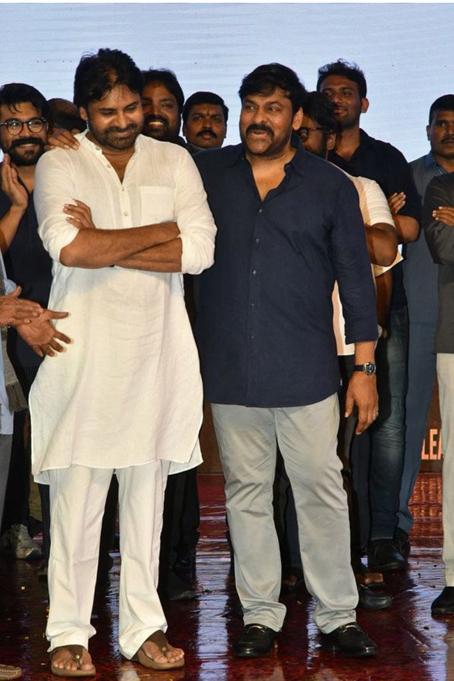 Syeraa-Pre-Release-Event